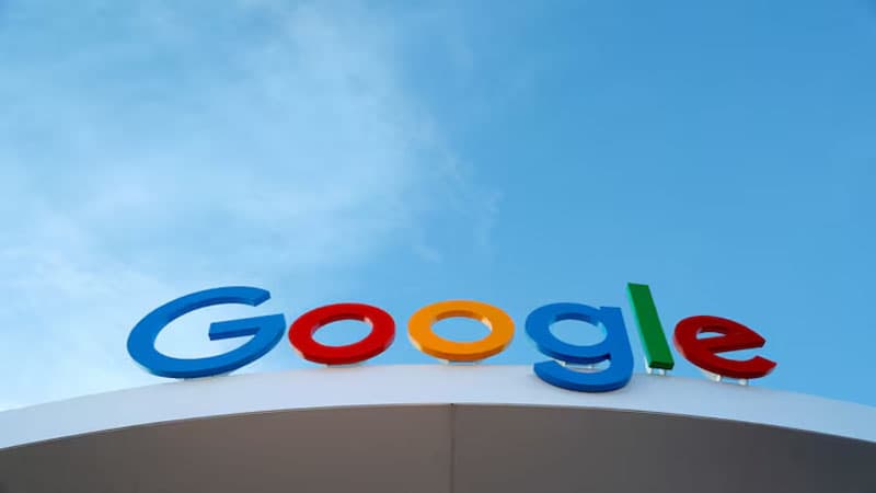 ABŞ "Google" parçayır: Ədliyyə Nazirliyi şirkətin reklam bizneslərinin satılmasını tələb edir