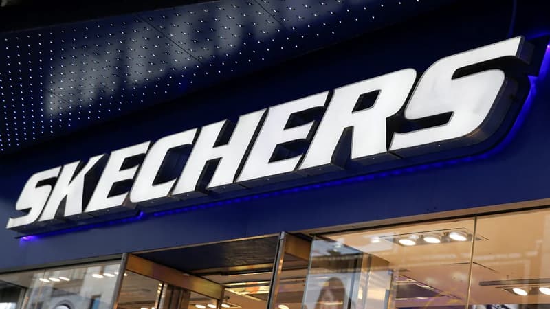 "3G Capital" investisiya fondu "Skechers"i 9,4 milyard dollara alır