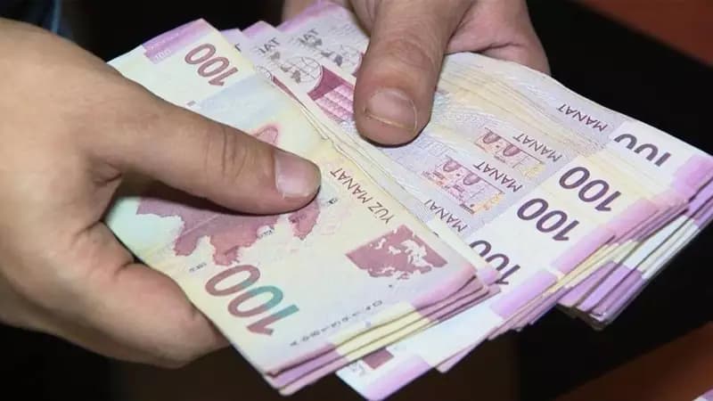 Bakıda daha bir "təqaüd dələduzluğu"