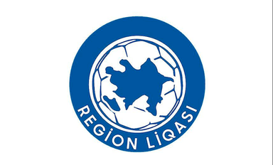 “Xankəndi” Region Liqasının qalibi oldu