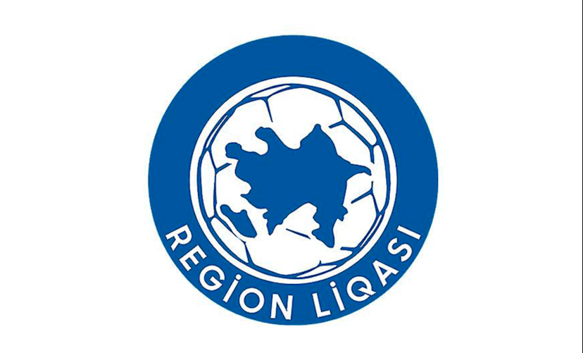 “Xankəndi” Region Liqasının qalibi oldu