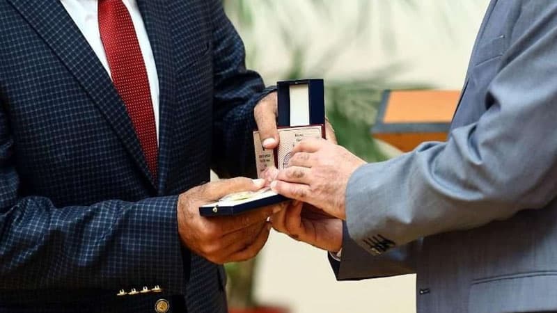 Azərbaycanda “Xalq” və “Əməkdar” fəxri adı olanların sayı açıqlandı