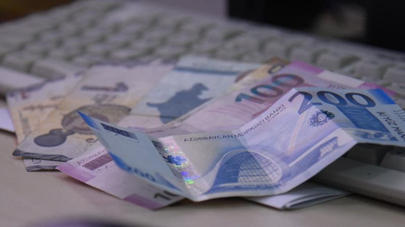 Birinci rübdə Azərbaycana nə qədər xarici investisiya yatırılıb?