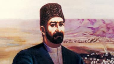 Bu məktəbə Aşıq Ələsgərin adı verildi