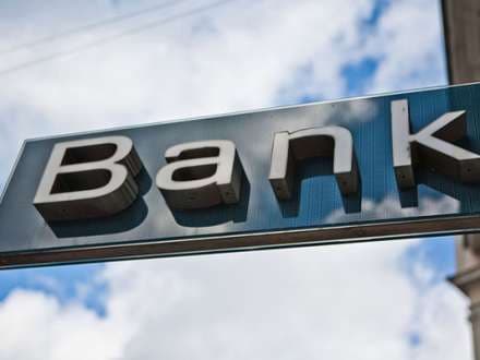Vətəndaşlar bu hala görə banklardan təzminat tələb edə bilərlər (VİDEO)