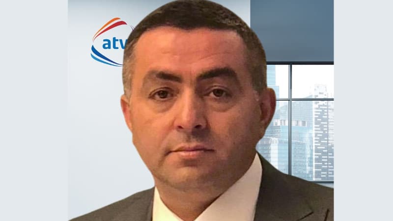 Musiqi və şou proqramlarında keyfiyyət seçimi: ATV-də bayağılıqla mübarizə