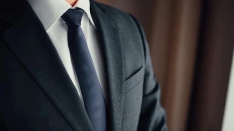 Azərbaycanda 16 milyonluq biznes davası: Əmi və qardaşı övladları üz-üzə...