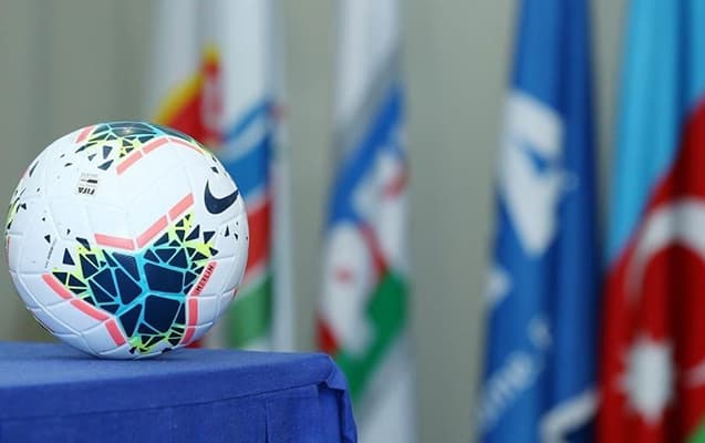 Premyer Liqada növbəti mövsümün nə vaxt başlayacaq? - PF açıqladı