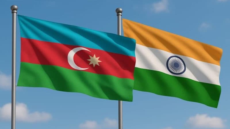Dehlinin embarqosu: Uduzan Hindistan olacaq!