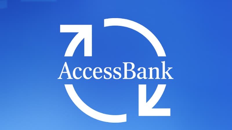 AccessBank QSC Turniket üzrə tender elan edir