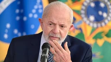 "Yoldaş Putin, Allah xətrinə, İstanbula get": Müttəfiqi onu yola gətirməyə çalışır