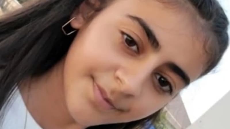14 yaşlı Nərminənin ölümündə həkimlərin səhvi olub...