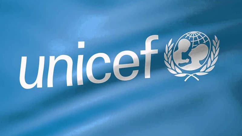 UNICEF-in Azərbaycandakı nümayəndəliyinin fəaliyyəti dayandırılacaq