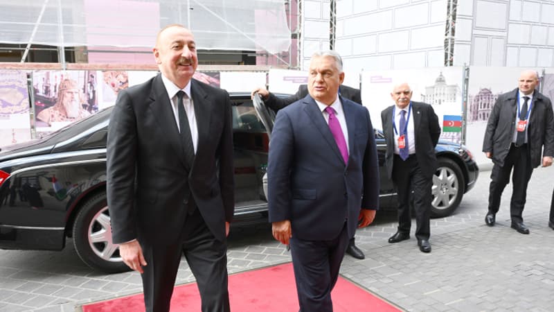 İlham Əliyevin Macarıstan səfərinin iqtisadi tərəfləri (ŞƏRH)