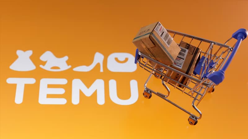 Aİ Çindən göndərilən ucuz bağlamalara rüsum tətbiq edəcək