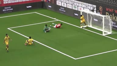Minifutbol-2025: İştirakçıları turnirlə bağlı fikirlərini bölüşdü (VİDEO)