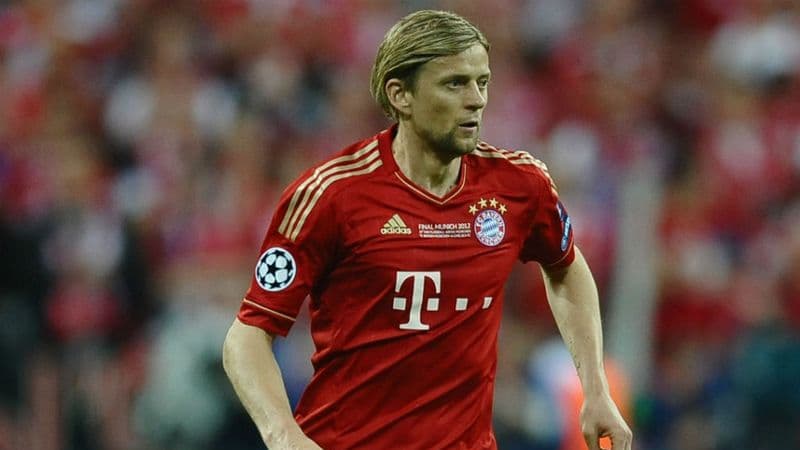 12 il həbs oluna bilər: Məşhur futbolçu Rusiya ordusunu maliyyələşdirməkdə ittiham olunur
