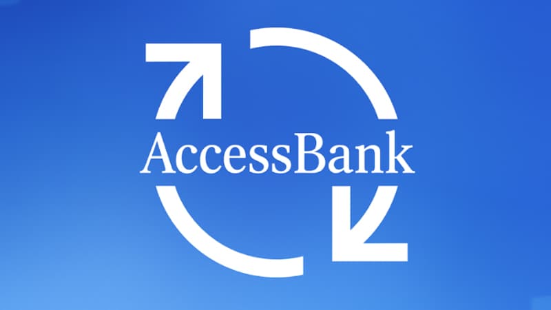 AccessBank QSC Cisco IronPort üzrə tender elanının müddətini uzatdı