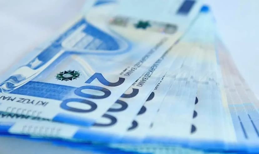 Əhalinin nəzərinə: Maaş sistemində vacib dəyişiklik olacaq - DETALLAR