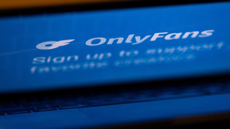 İnvestorlar "OnlyFans" platformasını 8 milyard dollara almağı planlaşdırır