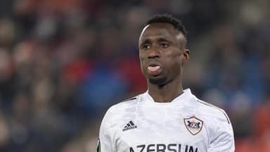 "Qarabağ" Fransa klubuna satdığı futbolçunu geri qaytarır