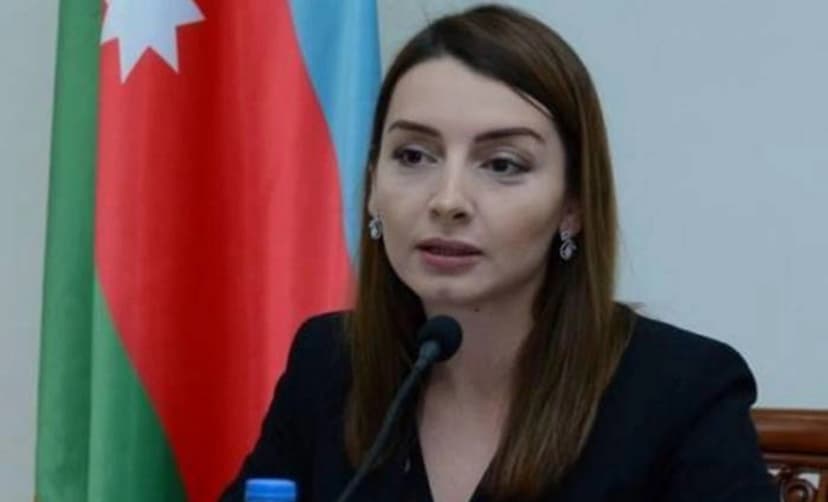 Fransadan diplomatik hörmətsizlik: Azərbaycan səfiri Qələbə tədbirinə dəvət olunmadı