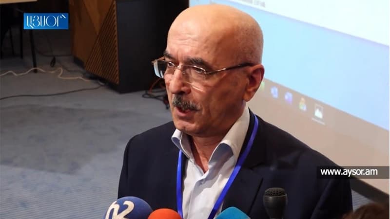 Yekaterinburqda yoxa çıxan Zahirəddin İbrahimov Bakıda - DTX-dən növbəti mühüm əməliyyat