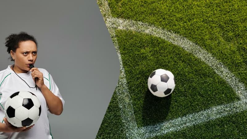 İngiltərədə transgenderlərə qadın komandalarında futbol oynamaq qadağan edildi