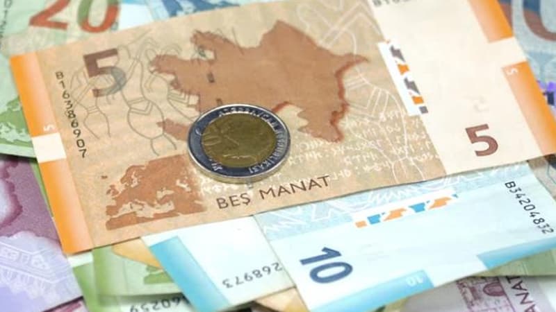İstilik təchizatı sektorunda yeni ödənişlər təyin edilir