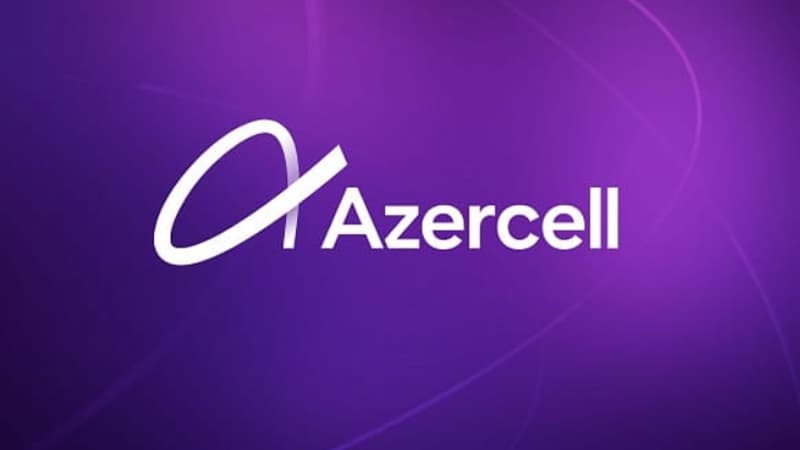 "Azercell Telekom" MMC bəzi tarif paketlərinin istifadə şərtlərinin dəyişməsi ilə bağlı açıqlama yaydı