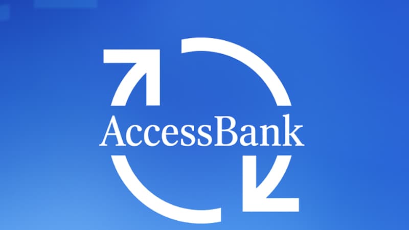 AccessBank QSC Cisco IronPort üzrə tender elan edir