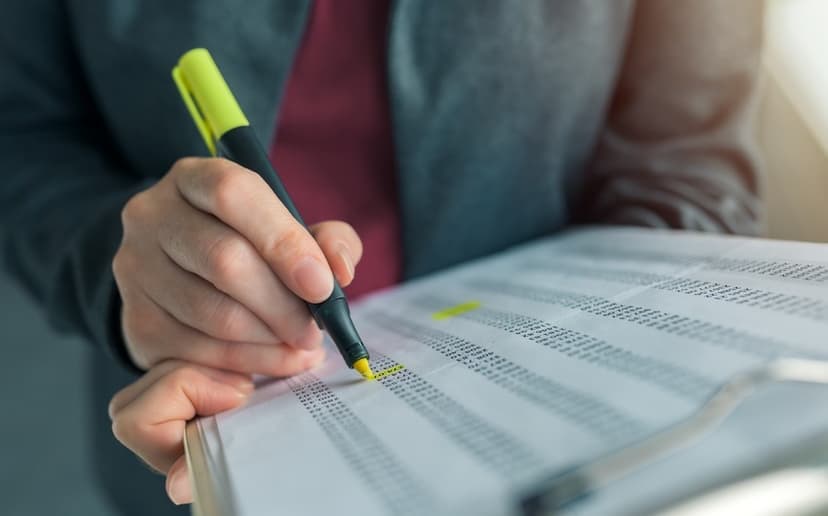 ABM ABŞ ipoteka istiqrazlarındakı aktivlərini azaldıb