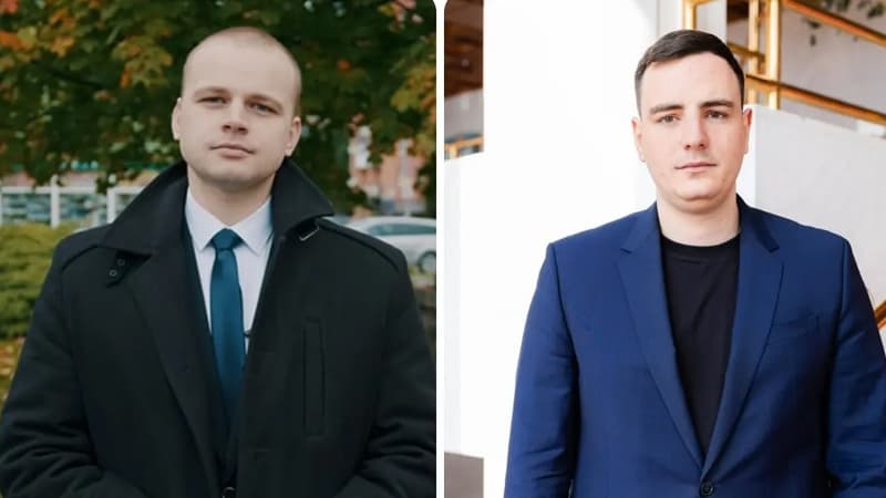 Slovakiyada deputatlar fikir ayrılıqlarını boks rinqində həll edəcək
