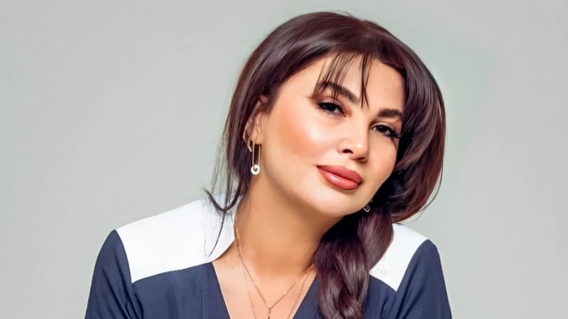 Eltisini mətbəxdə əməliyyat etdi, ölümünə səbəb oldu - Hökm oxundu