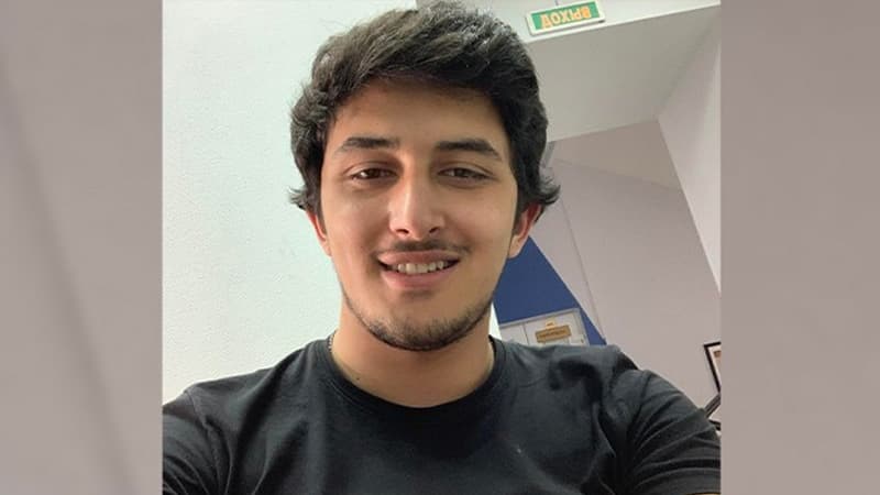 Qalmaqallı sədrin oğlu da işini itirdi (FOTO)