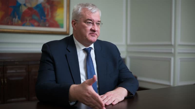 Putinin elan etdiyi “parad sülhü” məzhəkə çıxdı - Sibiqa