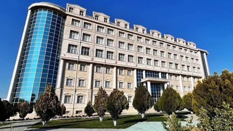 Naxçıvan FHN-də yoxlamalar başladı