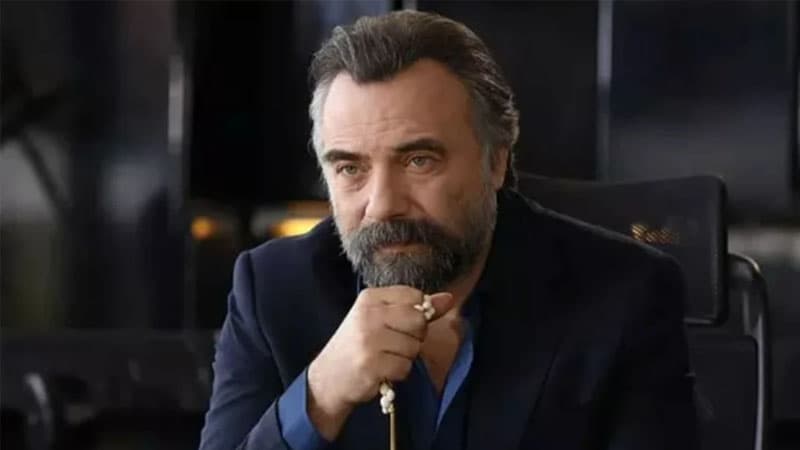 Oktay Kaynarca Azərbaycanda millət vəkili olmaq istəyir - Bəs qanun nə deyir?