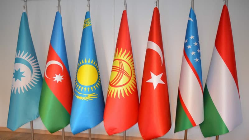 Türk İnvestisiya Fondu: fəaliyyət istiqamətləri, perspekti (ŞƏRH)