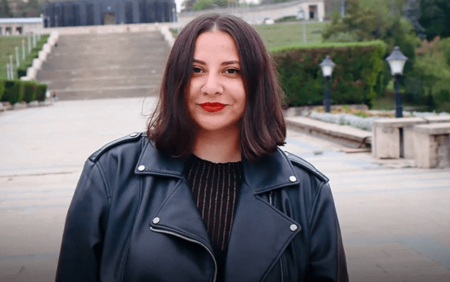 "Meydan TV" işi üzrə saxlanılan jurnalist həbs edildi (YENİLƏNİB)