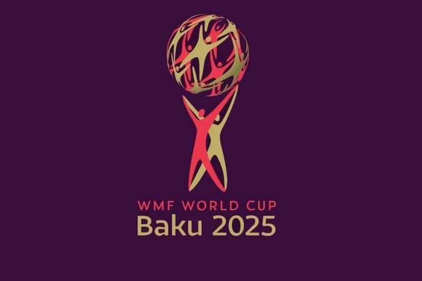 Minifutbol-2025: Bu gün qrup mərhələsində II tura start veriləcək