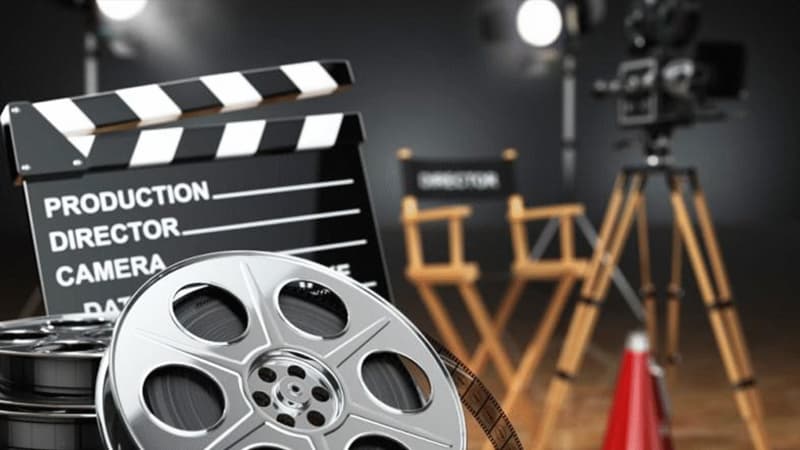 Ən çox baxılan Azərbaycan filmi hansıdır? (SİYAHI)