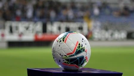 "Qarabağ" turun son oyununda "Araz-Naxçıvan"ı məğlub etdi