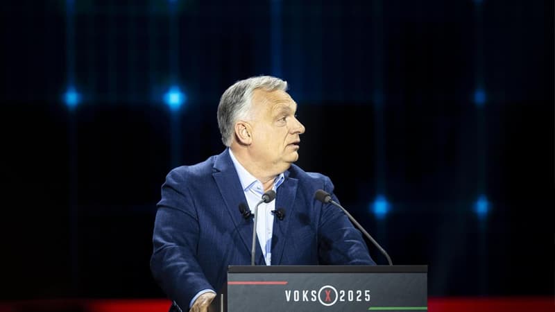 Orban macarları müharibə və mafiya ilə qorxudur - Ukrayna Aİ-yə üzv olarsa…