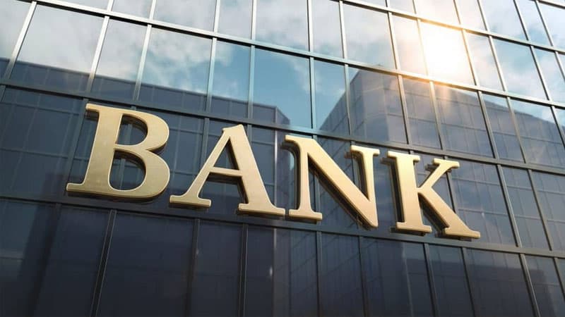 "Mərkəzi Bank məsələyə müdaxilə etməlidir" - Ekspert