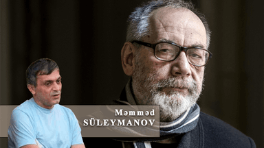 Sınmış trayektoriya