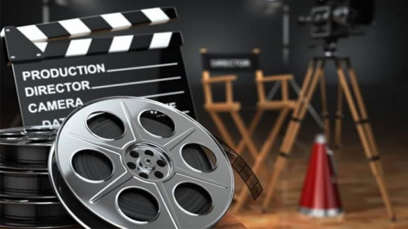 "Tədris-film"in tələbələri ilə ARKA arasında yoxa çıxan 167 min manat qalmaqalı