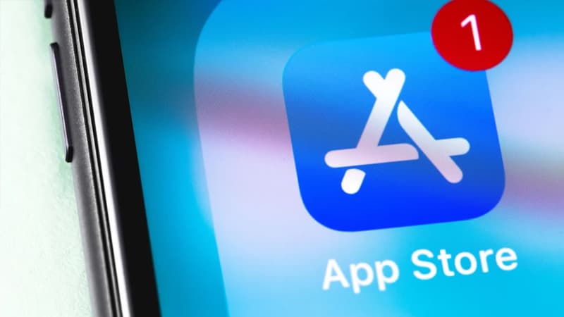 "Apple" istifadəçilərinin 9 milyard dollarını bu yolla xilas edib