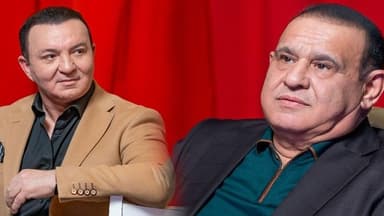 Tacir Şahmalıoğlu: "Vasif Məhərrəmli dostumuzdur, amma özünü yaxşı aparmır"