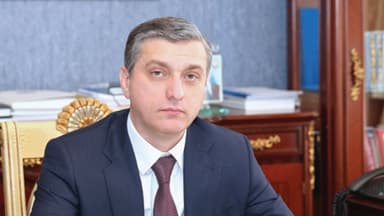 Vüqar Gülməmmədov: "2 dövlət proqramı üzrə xərclər barədə məlumat verilməyib"
